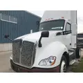 Kenworth T680 Hood thumbnail 2