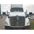 Kenworth T680 Hood thumbnail 3
