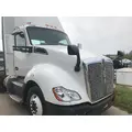 Kenworth T680 Hood thumbnail 4