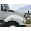 Kenworth T680 Hood thumbnail 5