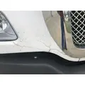 Kenworth T680 Hood thumbnail 6