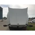 Kenworth T680 Hood thumbnail 9