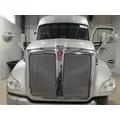 Kenworth T680 Hood thumbnail 4