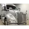 Kenworth T680 Hood thumbnail 5