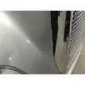 Kenworth T680 Hood thumbnail 10