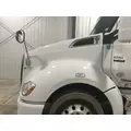 Kenworth T680 Hood thumbnail 2