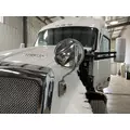 Kenworth T680 Hood thumbnail 2