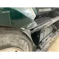 Kenworth T680 Hood thumbnail 11