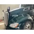 Kenworth T680 Hood thumbnail 2