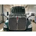 Kenworth T680 Hood thumbnail 3