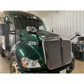 Kenworth T680 Hood thumbnail 4