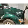 Kenworth T680 Hood thumbnail 5