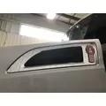 Kenworth T680 Hood thumbnail 1