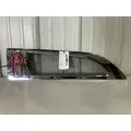 Kenworth T680 Hood thumbnail 1