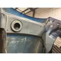 Kenworth T680 Hood thumbnail 10