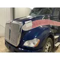 Kenworth T680 Hood thumbnail 2