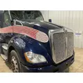 Kenworth T680 Hood thumbnail 4