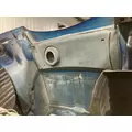 Kenworth T680 Hood thumbnail 8