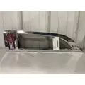 Kenworth T680 Hood thumbnail 1