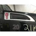 Kenworth T680 Hood thumbnail 3