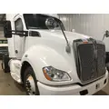Kenworth T680 Hood thumbnail 5