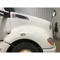 Kenworth T680 Hood thumbnail 6