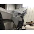 Kenworth T680 Hood thumbnail 7