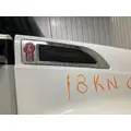 Kenworth T680 Hood thumbnail 1