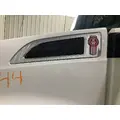 Kenworth T680 Hood thumbnail 1