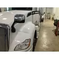 Kenworth T680 Hood thumbnail 1