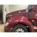 Kenworth T680 Hood thumbnail 1