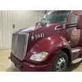 Kenworth T680 Hood thumbnail 2