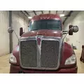 Kenworth T680 Hood thumbnail 3