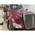 Kenworth T680 Hood thumbnail 4