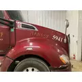 Kenworth T680 Hood thumbnail 5