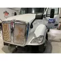 Kenworth T680 Hood thumbnail 2