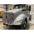 Kenworth T680 Hood thumbnail 2