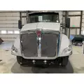 Kenworth T680 Hood thumbnail 3