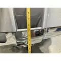 Kenworth T680 Hood thumbnail 8