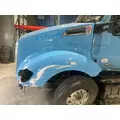 Kenworth T680 Hood thumbnail 1