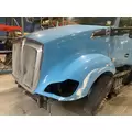 Kenworth T680 Hood thumbnail 2