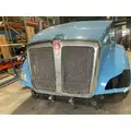 Kenworth T680 Hood thumbnail 3