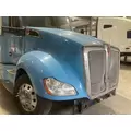 Kenworth T680 Hood thumbnail 4