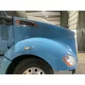 Kenworth T680 Hood thumbnail 5