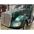 Kenworth T680 Hood thumbnail 2