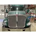 Kenworth T680 Hood thumbnail 3