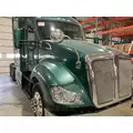 Kenworth T680 Hood thumbnail 4