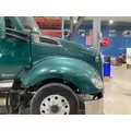 Kenworth T680 Hood thumbnail 5