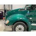 USED Hood Kenworth T680 for sale thumbnail