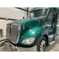 Kenworth T680 Hood thumbnail 2